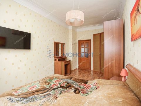 4-komnatnaya-ul-beketova-d-5 фото