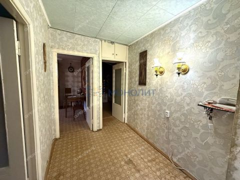 3-komnatnaya-gorod-kstovo-kstovskiy-rayon фото