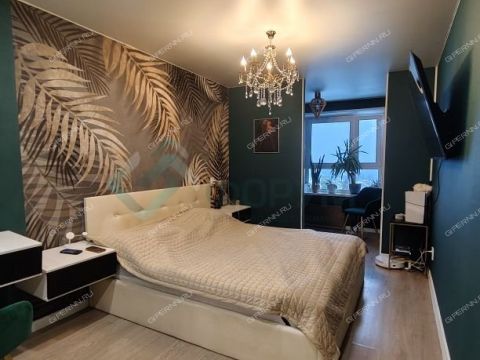 3-komnatnaya-ul-ukrainskaya-d-50 фото