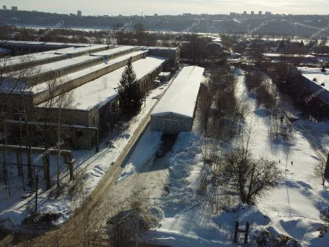 ul-novikova-priboya фото
