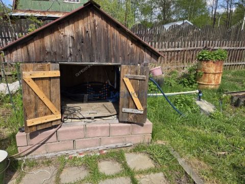 dacha-selo-myachkovo-volodarskiy-rayon фото
