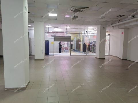 sovetskaya-ul-d-12 фото