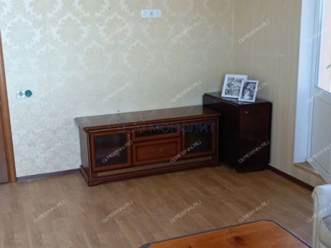 2-komnatnaya-ul-krasnozvezdnaya-d-25 фото