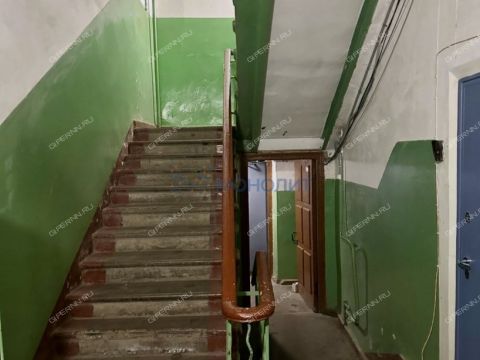 3-komnatnaya-ul-beketova-d-7 фото