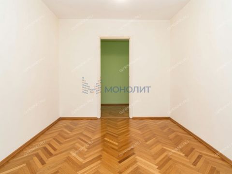 2-komnatnaya-ul-leskova-d-11 фото