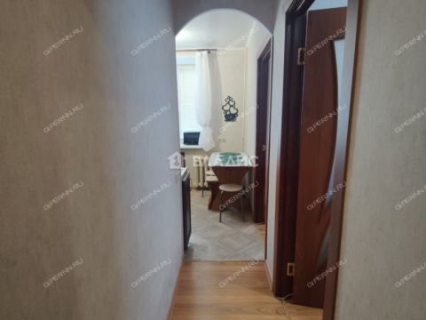 2-komnatnaya-ul-raduzhnaya-d-4 фото