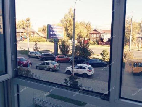 2-komnatnaya-ul-kominterna-d-260 фото