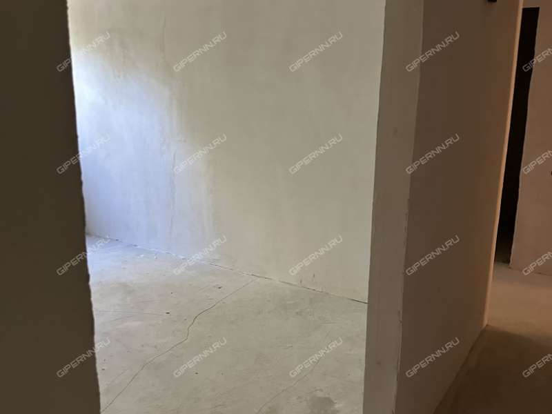 трёхкомнатная квартира на Медицинской улице дом 13