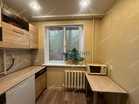 2-komnatnaya-ul-berezovskaya-d-84 фото