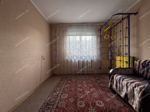2-komnatnaya-ul-panfilovcev-d-5 фото