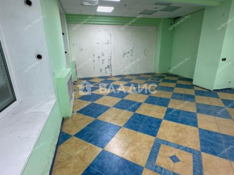 gorod-dzerzhinsk-gorodskoy-okrug-dzerzhinsk фото