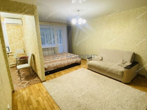 1-komnatnaya-per-malo-yamskoy-d-4 фото