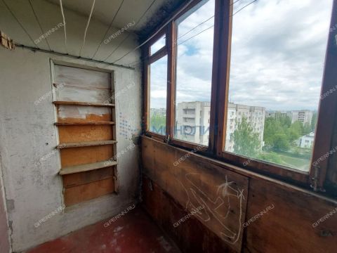 3-komnatnaya-ul-permyakova-d-34 фото