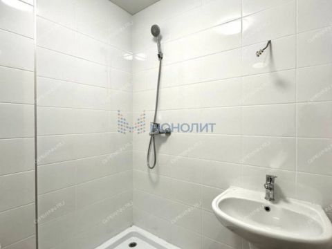 kvartira-studiya-derevnya-utechino-kstovskiy-rayon фото