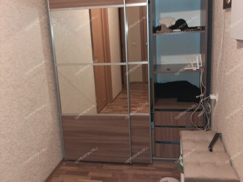 2-komnatnaya-ul-akademika-saharova-d-105-k1 фото