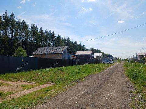 kottedzh-selo-kamenki-bogorodskiy-municipalnyy-okrug фото