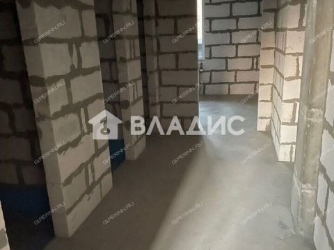 3-komnatnaya-ul-iyulskih-dney-d-11 фото