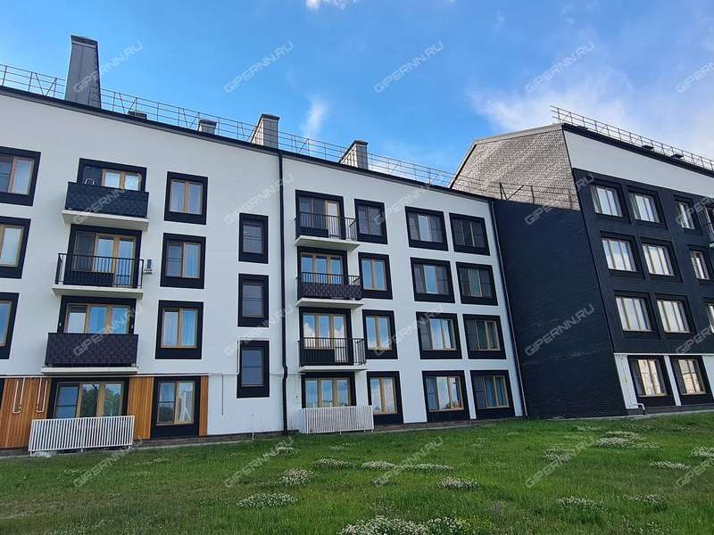 улица Развития, 6 фото