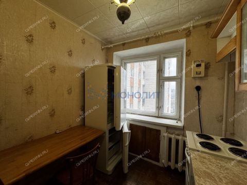 1-komnatnaya-ul-polevaya-d-10 фото