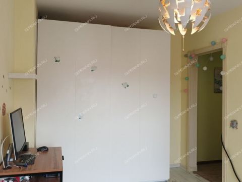 2-komnatnaya-ul-rodionova-d-167-k1 фото