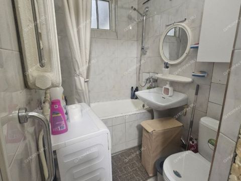 2-komnatnaya-ul-kulibina-d-4a фото