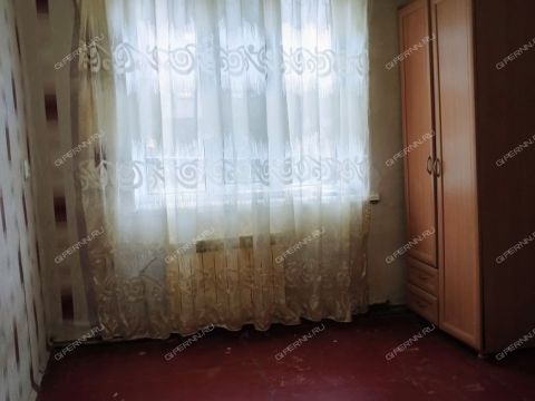 1-komnatnaya-ul-yanki-kupaly-d-12 фото