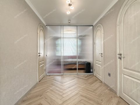kottedzh-derevnya-koposovo-ul-zalivnaya-d-48 фото