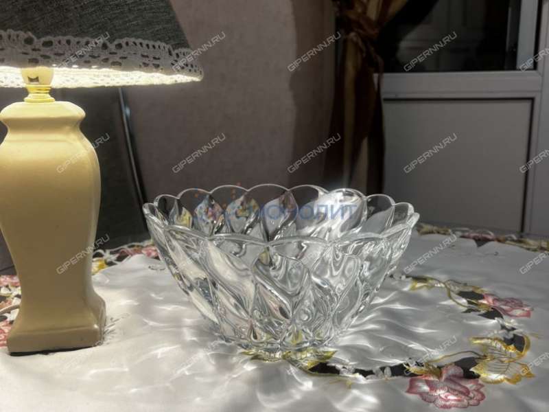 однокомнатная квартира на Южном бульваре дом 20