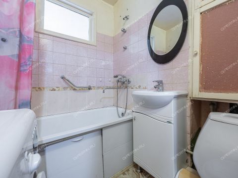 1-komnatnaya-ul-zavkomovskaya-d-6 фото