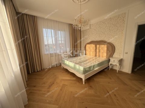 dom-zemlyanikino-gorodskoy-okrug-chkalovsk фото