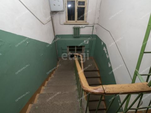 2-komnatnaya-ul-panfilovcev-d-11 фото