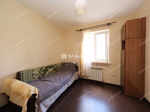 1-2-doma-poselok-saharnyy-dol-ul-bratev-ignatovyh-d-12 фото