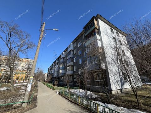 1-komnatnaya-prosp-lenina-d-53-k1 фото