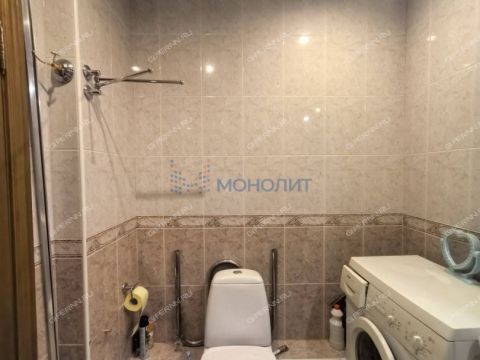 1-komnatnaya-ul-borisa-kornilova-d-8 фото