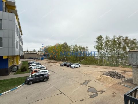 kvartira-studiya-ul-rodionova-d-136b фото