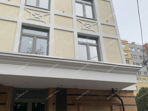 ul-gogolya-d-14-litera-a фото