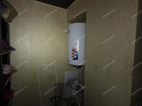 ul-tonkinskaya-d-7a фото