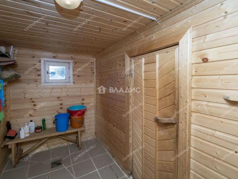 dom-tsn-serebryanye-klyuchi-park-dalnekonstantinovskiy-rayon фото