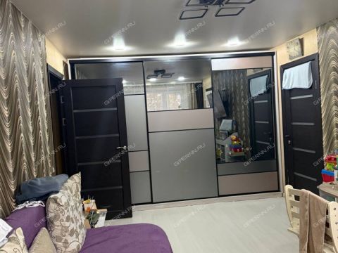 4-komnatnaya-poselok-volodarskogo-ul-arhimeda-d-14a фото