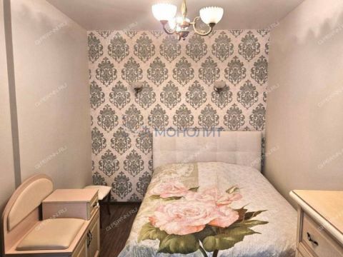 2-komnatnaya-ul-marshala-voronova-d-9 фото