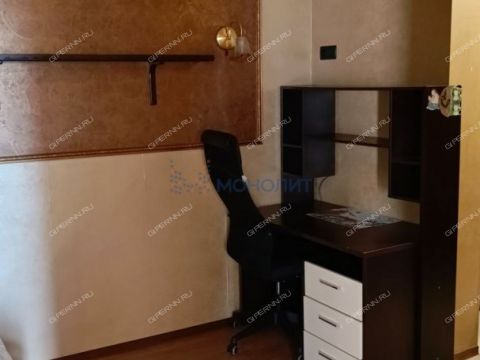 2-komnatnaya-ul-krasnozvezdnaya-d-25 фото