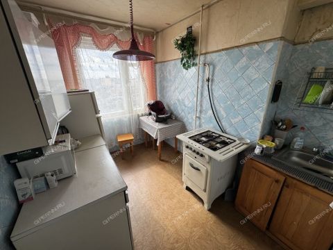 3-komnatnaya-ul-akademika-baha-d-11 фото