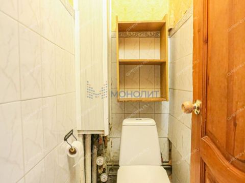 3-komnatnaya-ul-brinskogo-d-4-k2 фото