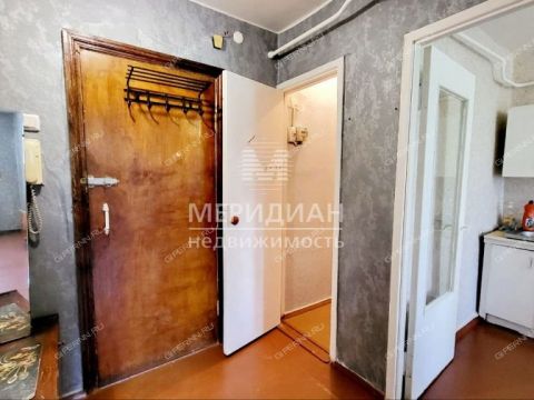 1-komnatnaya-ul-permyakova-d-32 фото