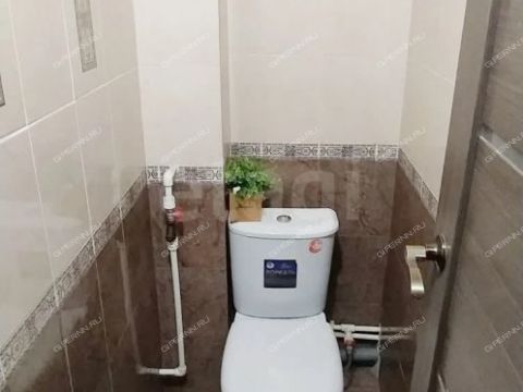 2-komnatnaya-ul-energetikov-d-2 фото