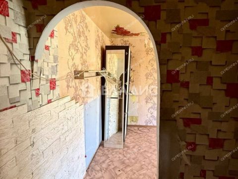 1-komnatnaya-ul-panfilovcev-d-13 фото