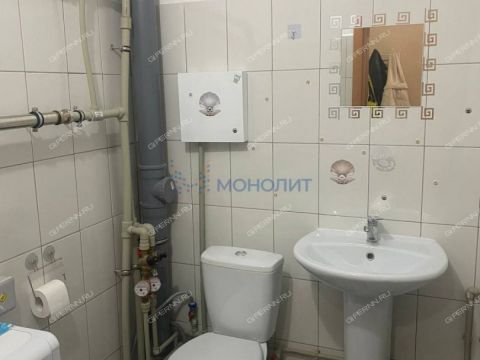 1-komnatnaya-gorod-kstovo-kstovskiy-rayon фото