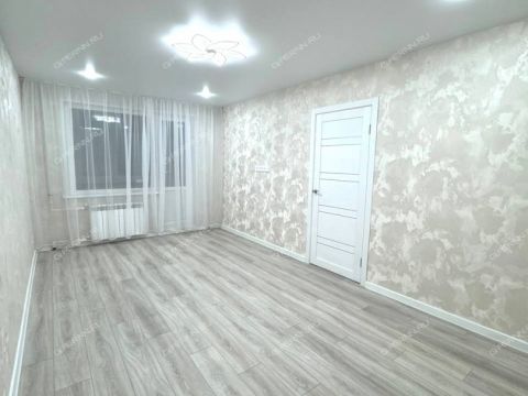 2-komnatnaya-ul-berezovskaya-d-120 фото