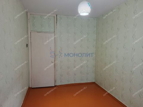 2-komnatnaya-ul-chernyahovskogo-d-12 фото