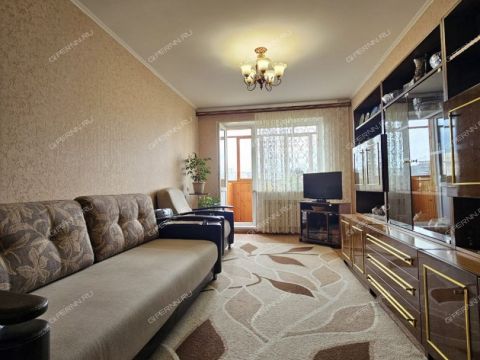 2-komnatnaya-ul-sergeya-esenina-d-13 фото